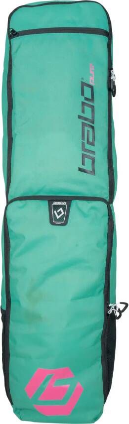 Brabo Stickbag Traditional