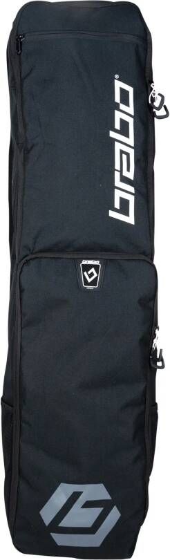 Brabo Stickbag Tribute