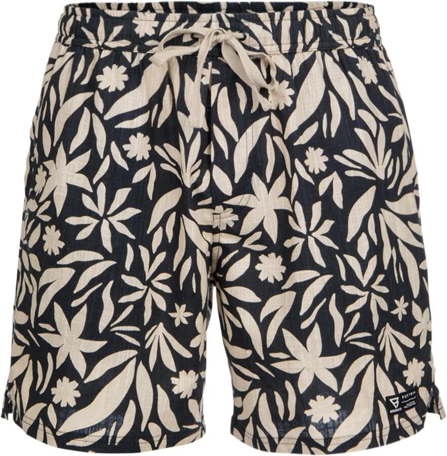Brunotti Aiden Men Shorts