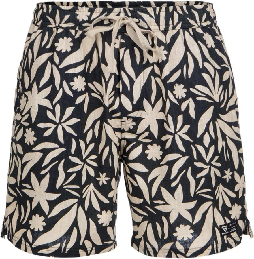 Brunotti Aiden Men Shorts