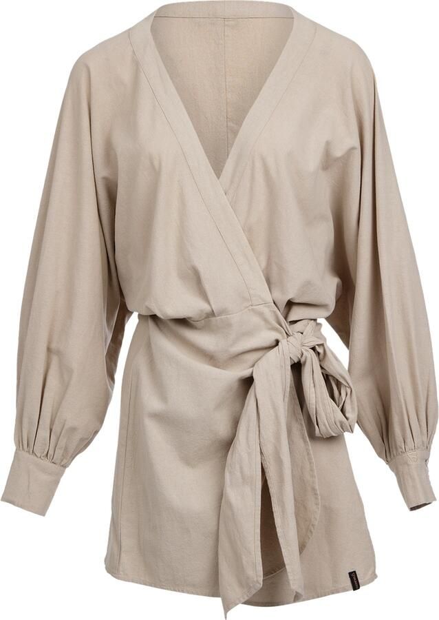 Brunotti Alba Women Dress Dames
