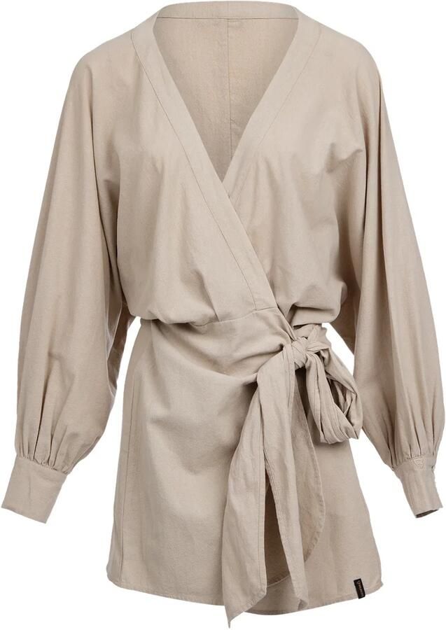 Brunotti Alba Women Dress Dames