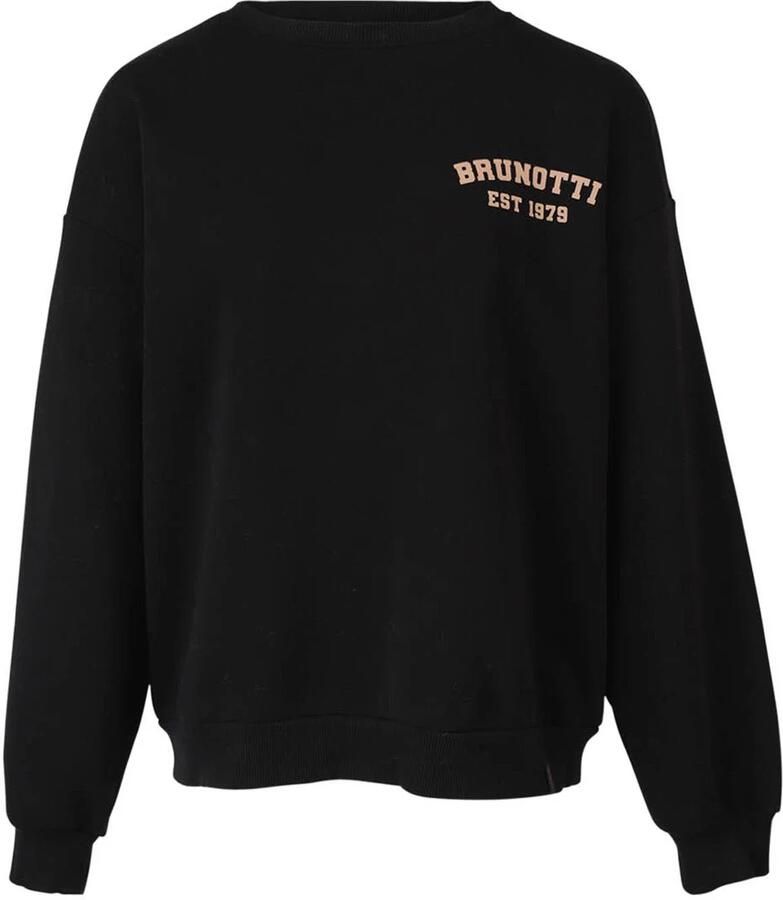 Brunotti Alm Sweater