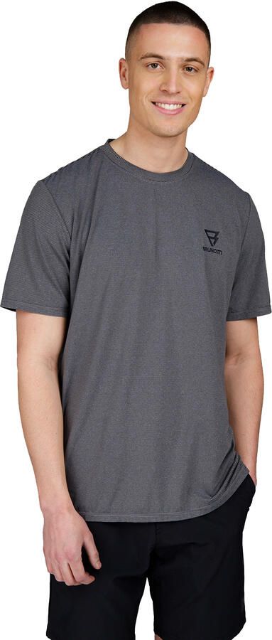 Brunotti Aquarider Men T-shirt