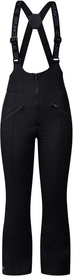Brunotti Avalanche Dames