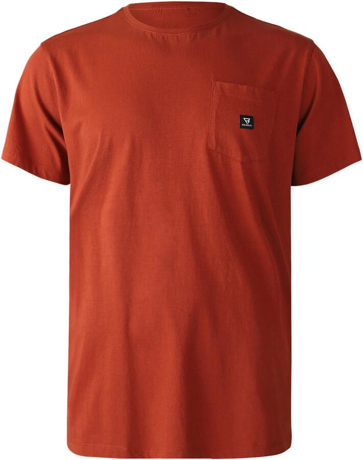 Brunotti Axle T-shirt Heren