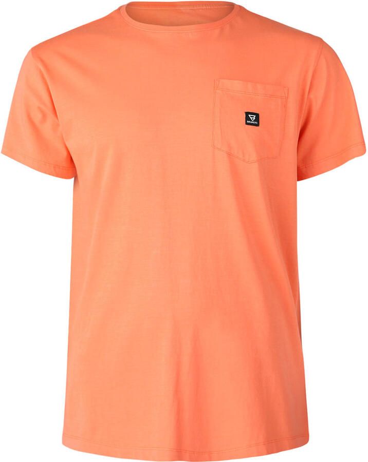 Brunotti Axle T-shirt Heren