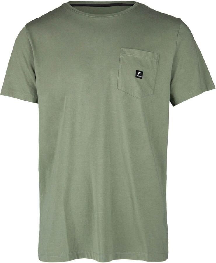 Brunotti Axle-n Men T-shirt