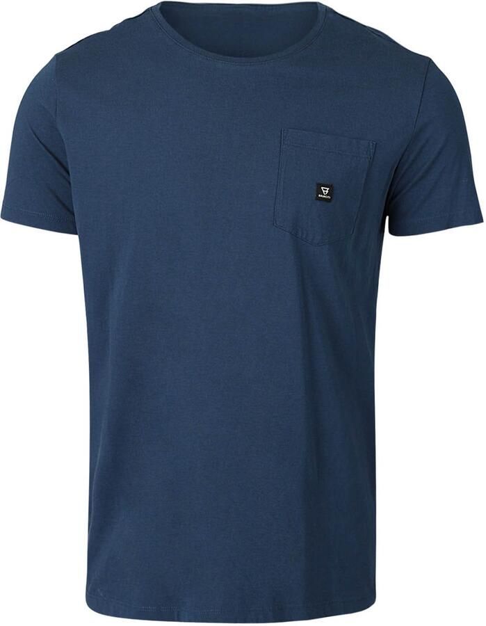 Brunotti Alex-n Men T-shirt