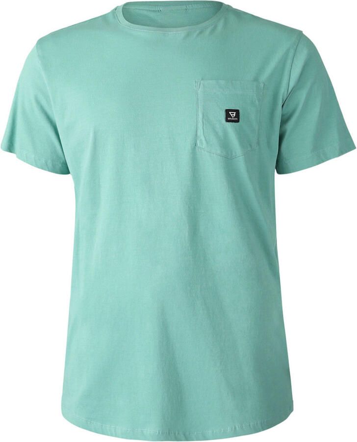 Brunotti Axle T-shirt Heren