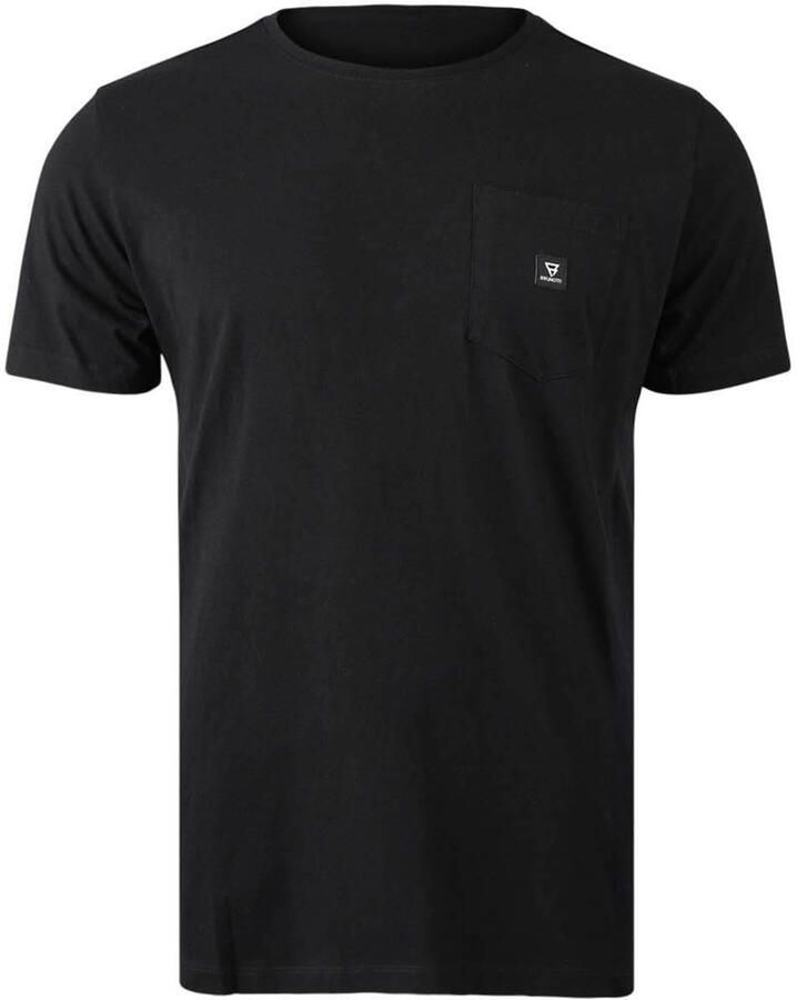 Brunotti Axle T-shirt Heren