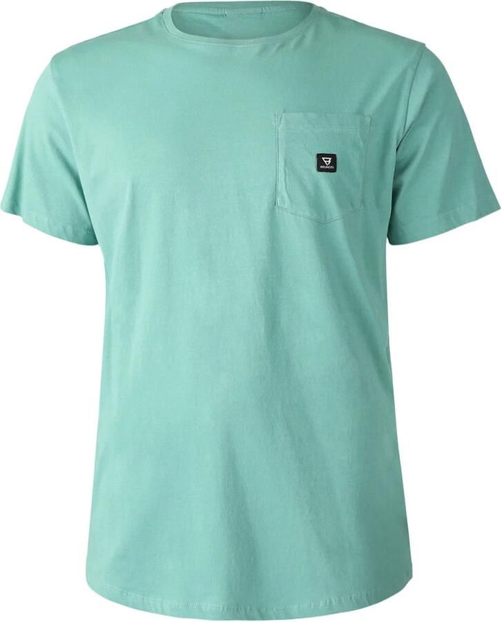 Brunotti Axle T-shirt Heren