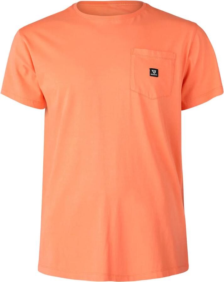 Brunotti Axle T-shirt Heren