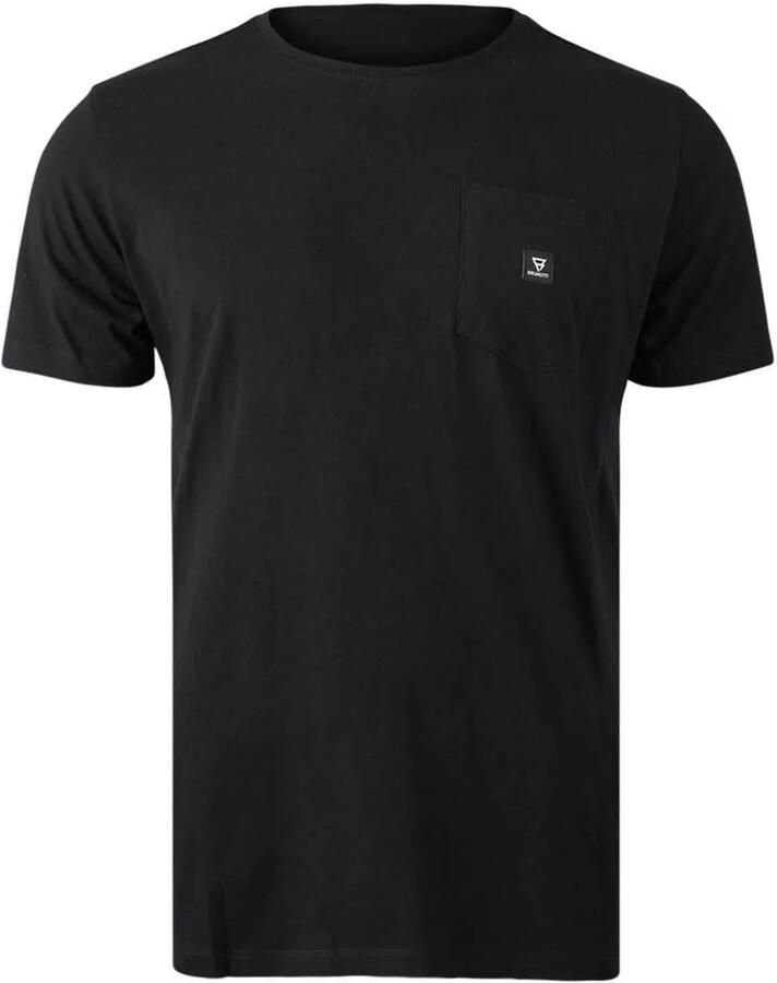 Brunotti Axle T-shirt Heren