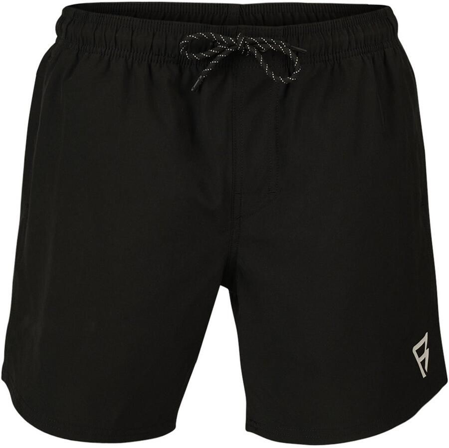 Brunotti Bru-conic Men Swim Shorts - Foto 4