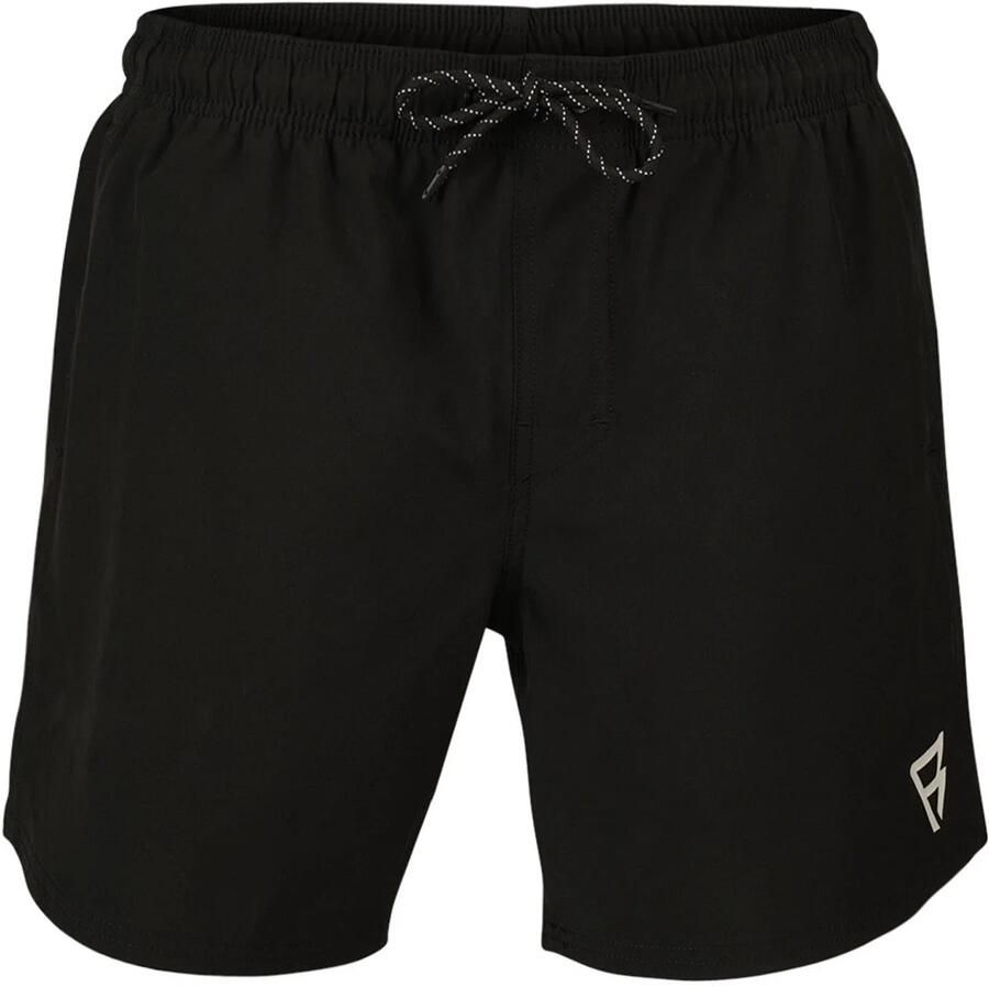 Brunotti Bru-conic Men Swim Shorts - Foto 4