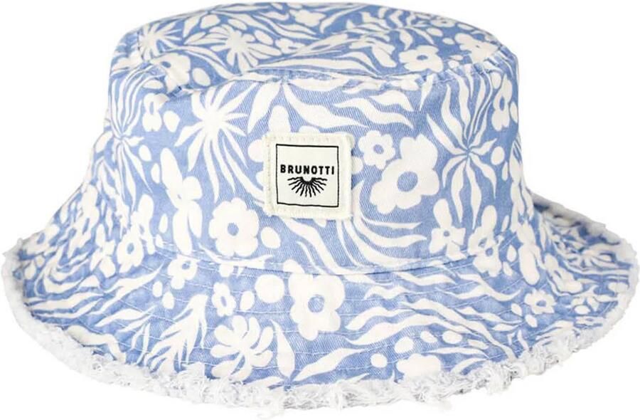 Brunotti Buckley-swirl Hat