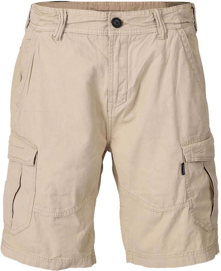 Brunotti Caldo Walk Shorts