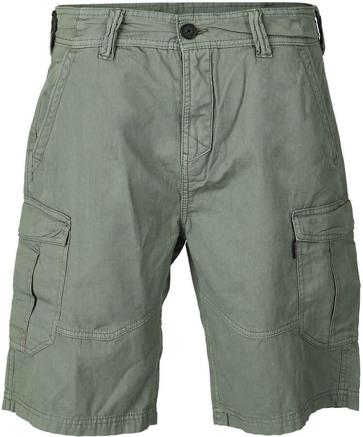 Brunotti Caldo Walk Shorts