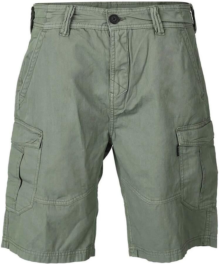 Brunotti Caldo Walk Shorts