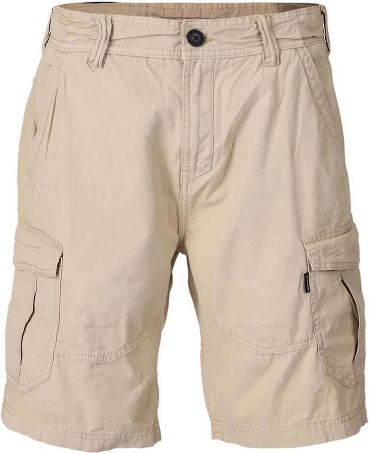 Brunotti Caldo Walk Shorts
