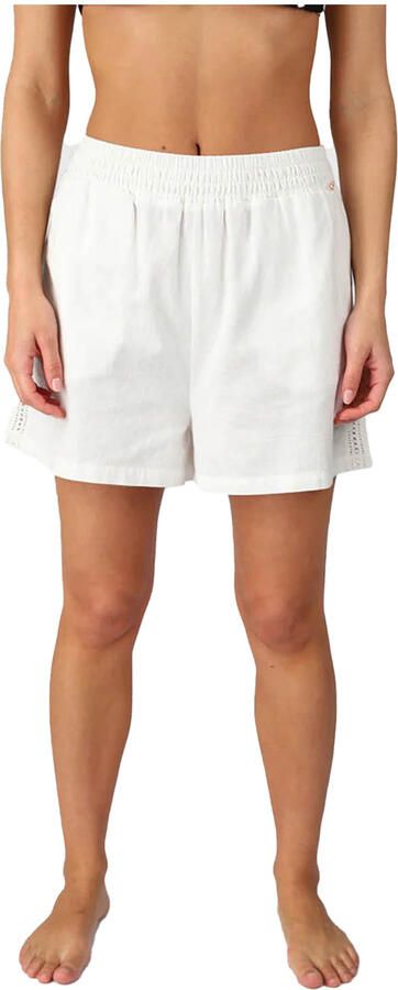 Brunotti Candice Short