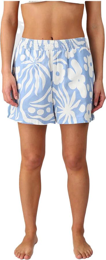 Brunotti Candice Short