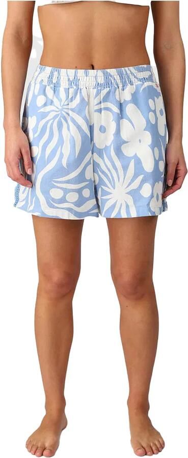 Brunotti Candice Short