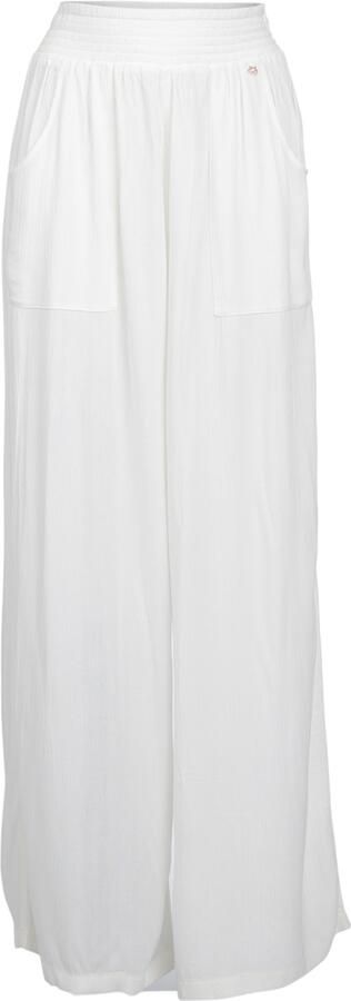 Brunotti Catalina Women Pants Dames