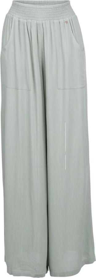 Brunotti Catalina Women Pants Dames
