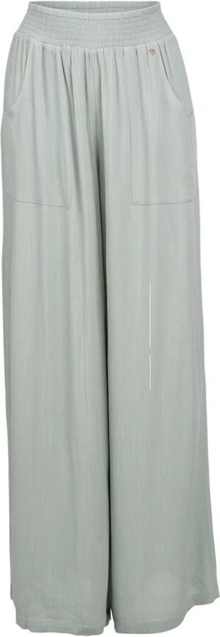 Brunotti Catalina Women Pants Dames