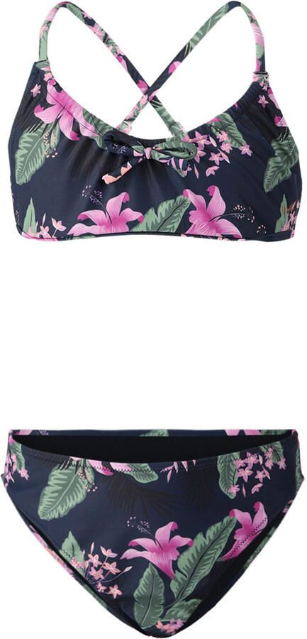 Brunotti Ceralia-tropicana Bikini Set
