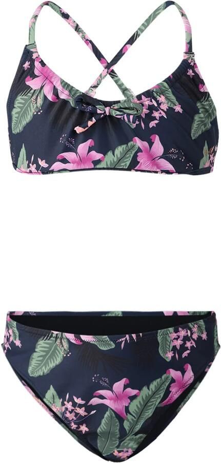 Brunotti Ceralia-tropicana Bikini Set