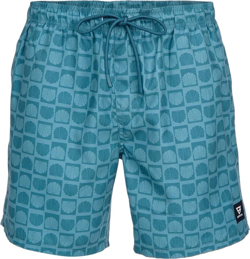 Brunotti Cester-mini Men Zwembroek