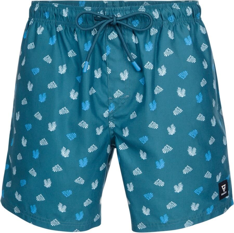 Brunotti Cester-mini Men Zwembroek