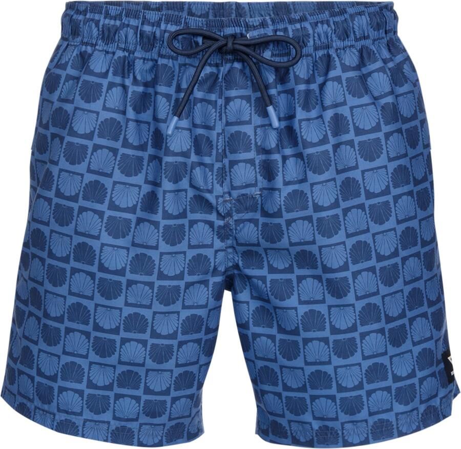 Brunotti Cester-mini Men Zwembroek