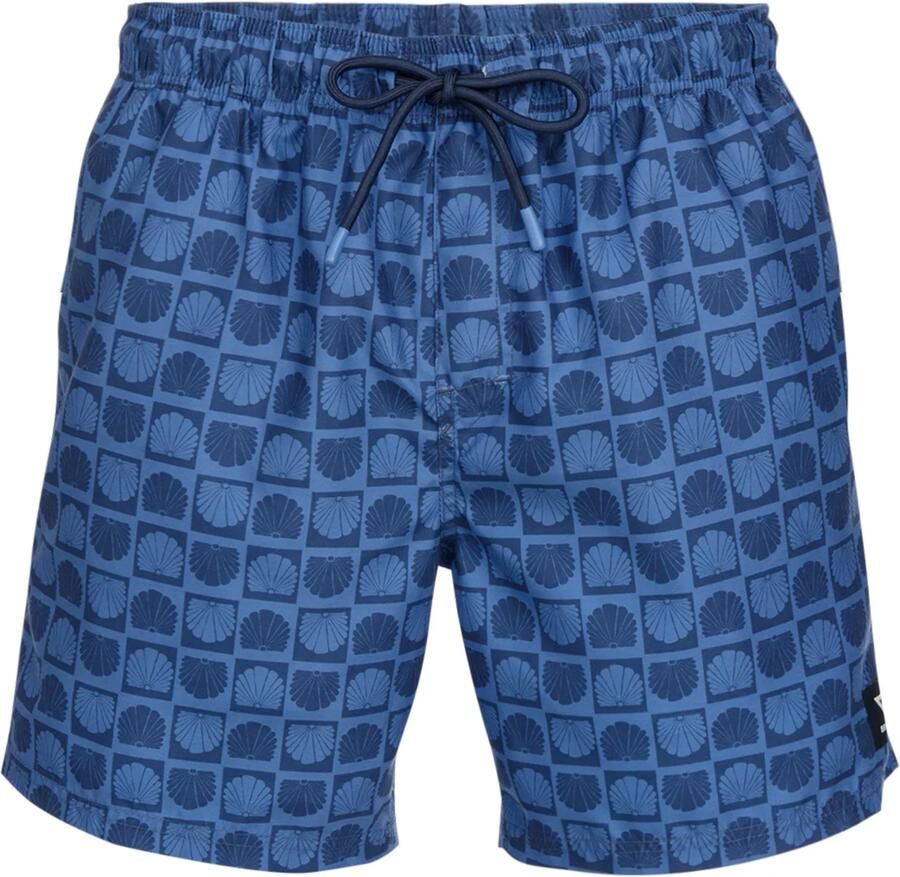 Brunotti Cester-mini Men Zwembroek