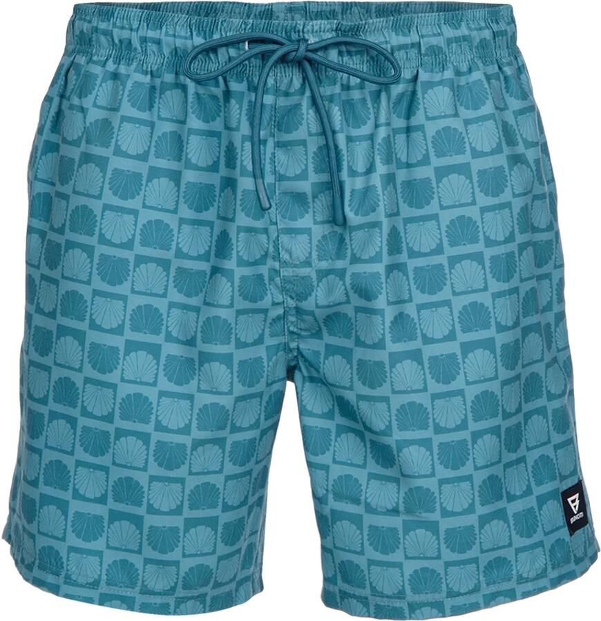 Brunotti Cester-mini Men Zwembroek