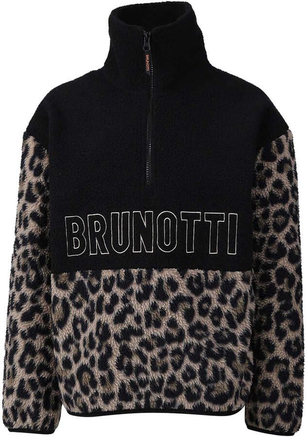 Brunotti Chiny Kids