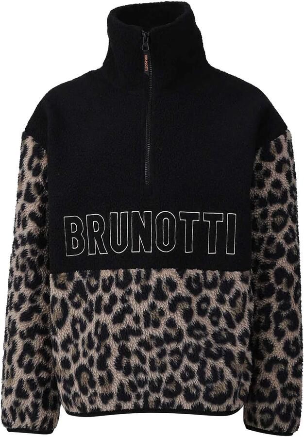 Brunotti Chiny Kids