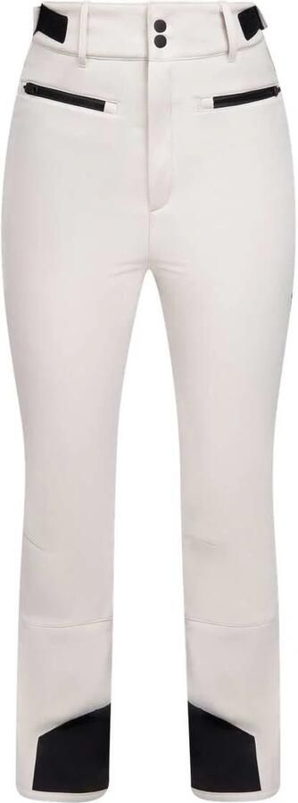 Brunotti Coldlake Softshell Pants Dames