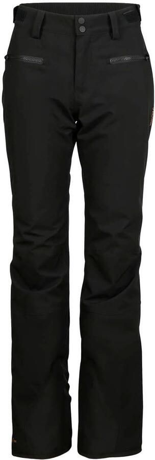 Brunotti Coldlake Softshell Snow Pants