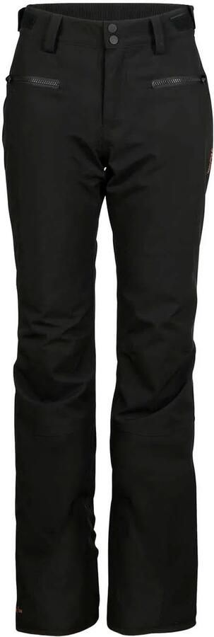 Brunotti Coldlake Softshell Snow Pants