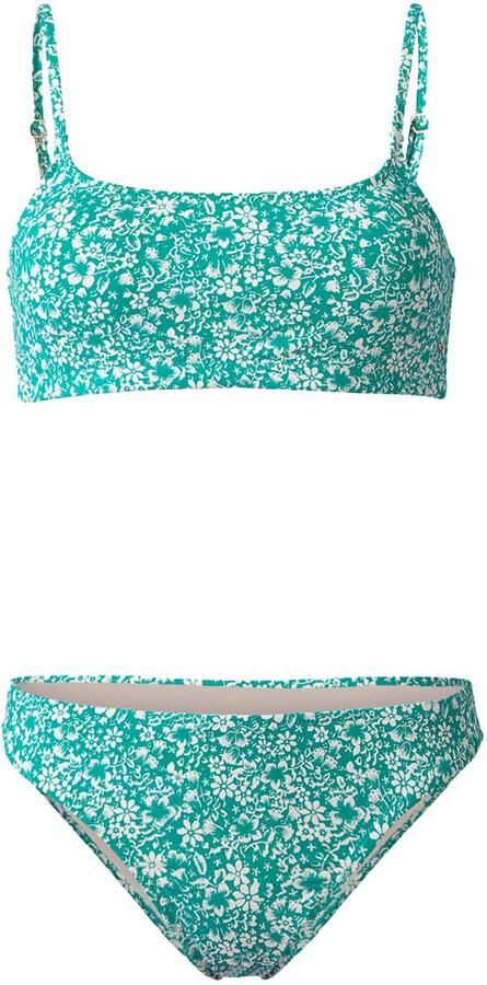 Brunotti Cruzin-ditsy Bikini