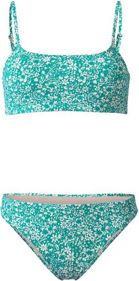 Brunotti Cruzin-ditsy Bikini