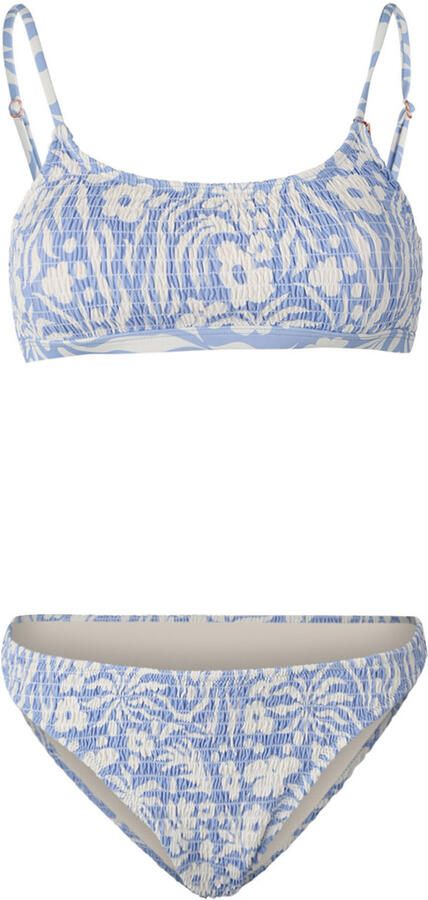 Brunotti Cruzin-swirl Women Bikini