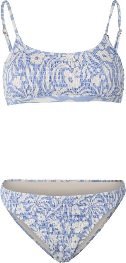 Brunotti Cruzin-swirl Women Bikini