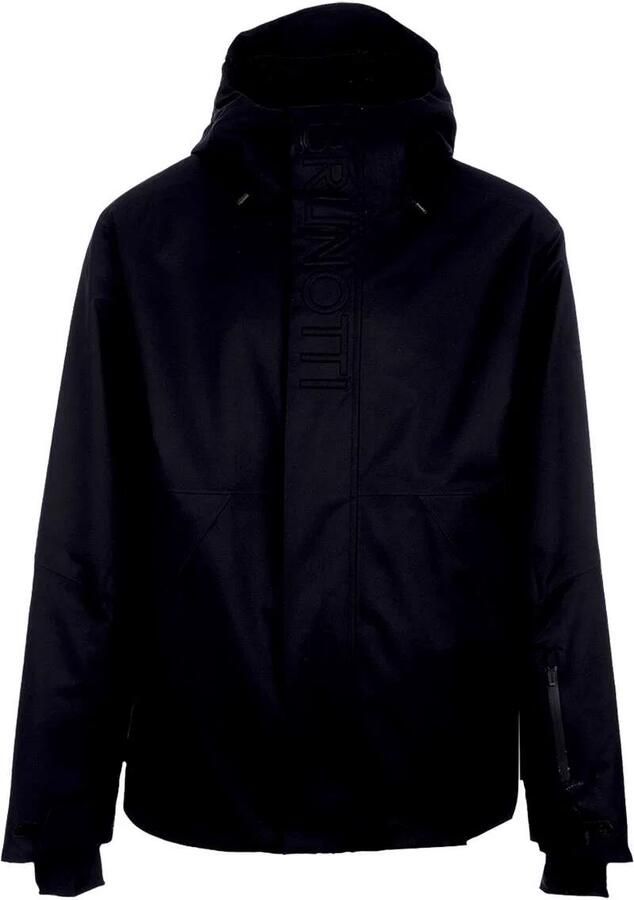 Brunotti Dice Snow Jacket Heren