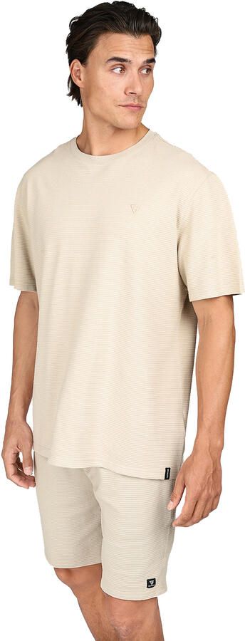 Brunotti Dozan Men T-shirt