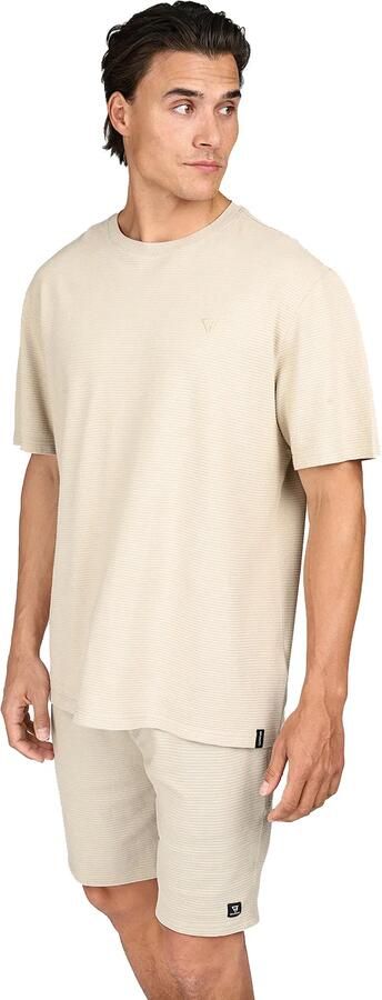 Brunotti Dozan Men T-shirt